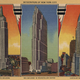 Illustration for article titled A walking guide to Manhattans most iconic Art Deco gemsem/em